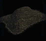 Dirt Pile - Medium.png (99 KB)
