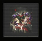 The Society Painting... (Large)