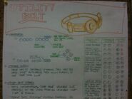 UtilityBeltConcept.jpg (187 KB)