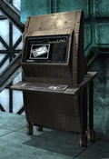 IndustrialMail.png (203 KB) Mailbox