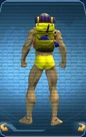 BackHiker.png (176 KB) Hiker