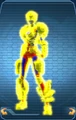 FullEnergyArmorF.png (470 KB) Full Set