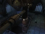 Lighthouse2.jpg (151 KB)