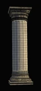Stately Column.png (77 KB)