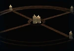 Ritual Circle