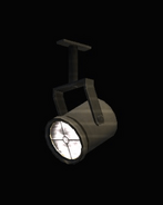Spotlight.png (14 KB)
