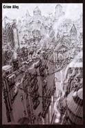 CrimeAlleyconcept.jpg (298 KB)
