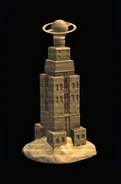 Daily Planet Sand Castle.png (76 KB)
