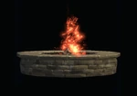 Fire Pit