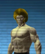 HairStreetwise.jpg (9 KB) Streetwise