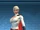 Exobyte Data: Power Girl