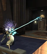 Security Drone (Controlled) 2.png (307 KB)