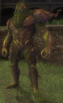 SwampThingNew