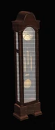 Grandfather Clock.png (57 KB)