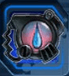 Drop of Extinction