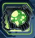 Still Force Essence
