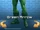 Exobyte Data: Green Arrow