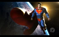 Load Screen Superman.jpg (263 KB) Superman in a loading screen