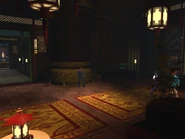 Sheeda'sDen7.jpg (159 KB)