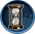 GrainOfTime.png