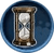 Episode Currency Icon