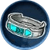Episode Currency Icon