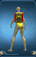 BackEnhancedSpindriftF.png (178 KB) Player with Enhanced Spindrift Tank