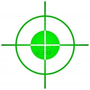 Damage Buff.jpg (18 KB) Damage Buff