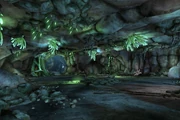 Mogo cave system.jpg (68 KB)