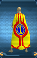 BackOneYearAnniversaryCapeF.png (141 KB) One Year Anniversary Cape