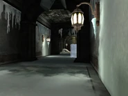 GothamMercyHospital9.jpg (128 KB)