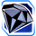 Icon Accessory Blue.png