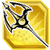 Episode Icon