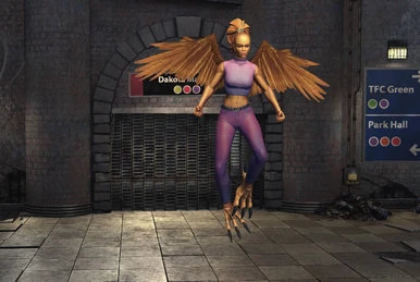 8-Quart Digital Air Fryer