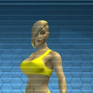 HairThemysciranEdge.png (49 KB) Themysciran Edge