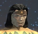 HeadValiantWarrior.jpg (9 KB)