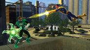 212961-DCUO Green Lantern