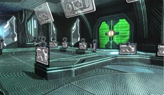 Bank area.png (1.81 MB) Watchtower