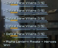 Fear vs. Will objective repeat.png (133 KB) The glitched objective.