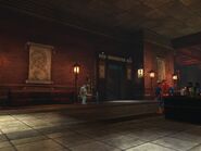 Sheeda'sDen2.jpg (154 KB)