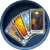 Episode Currency Icon