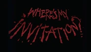 Where's My Invitation Graffiti.png (61 KB)