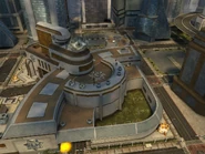 8thPrecinctMetropolisSciencePoliceHQ4.jpg (306 KB)