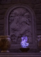 Antique Sensuality Carving (Circes Stronghold).png (142 KB) Circe's Stronghold