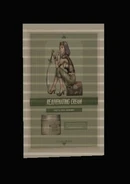 Bombshell Talia Poster.png (38 KB)