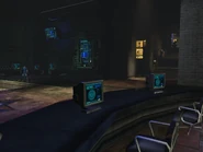 GCPD12Precinct9.jpg (108 KB)