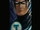 Nightwing Banner