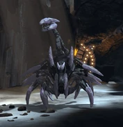 Scorpionod MK-1 (FOS 1).png (279 KB)