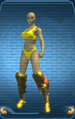 FeetSTEELsuitMK-1F.png (182 KB) STEELsuit MK-1