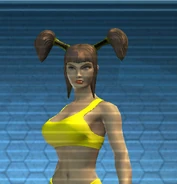 HairMetalheadFemale.png (102 KB) Metalhead